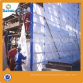 Hot selling plastic net for wholesales